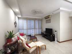 The Dew (D23), Condominium #204345121